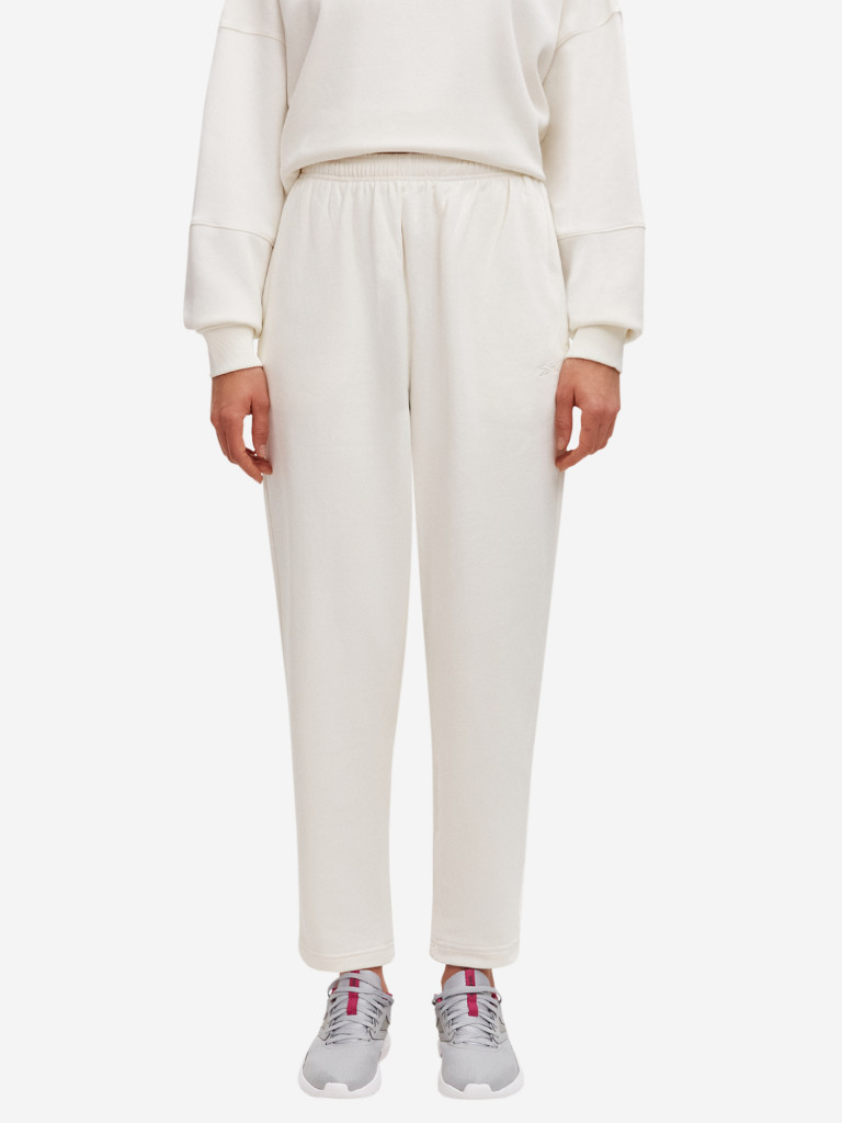 Брюки женские Reebok Lux