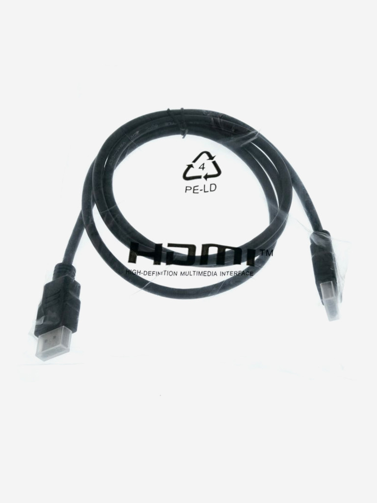 Игровая приставка DVTech Multi 2380