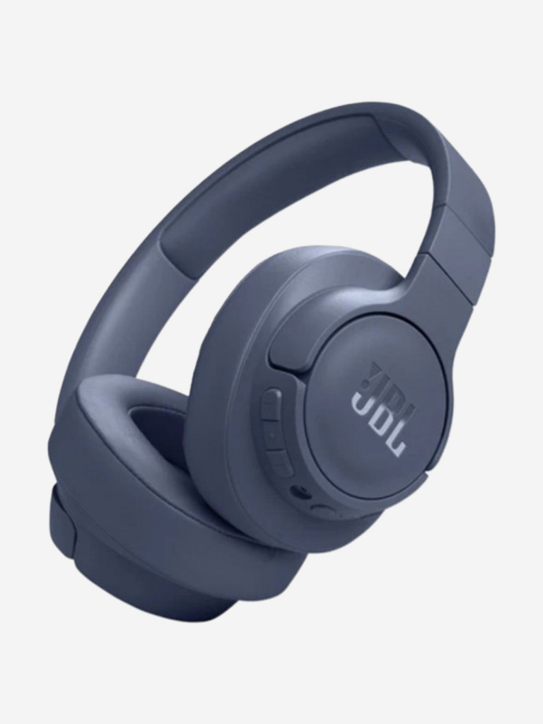 Наушники JBL Tune 770NC
