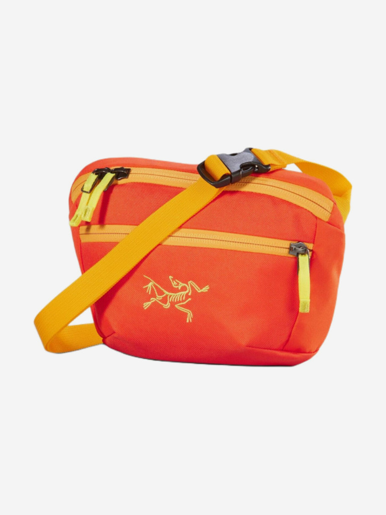Сумка ARC'TERYX Mantis 1,5 л