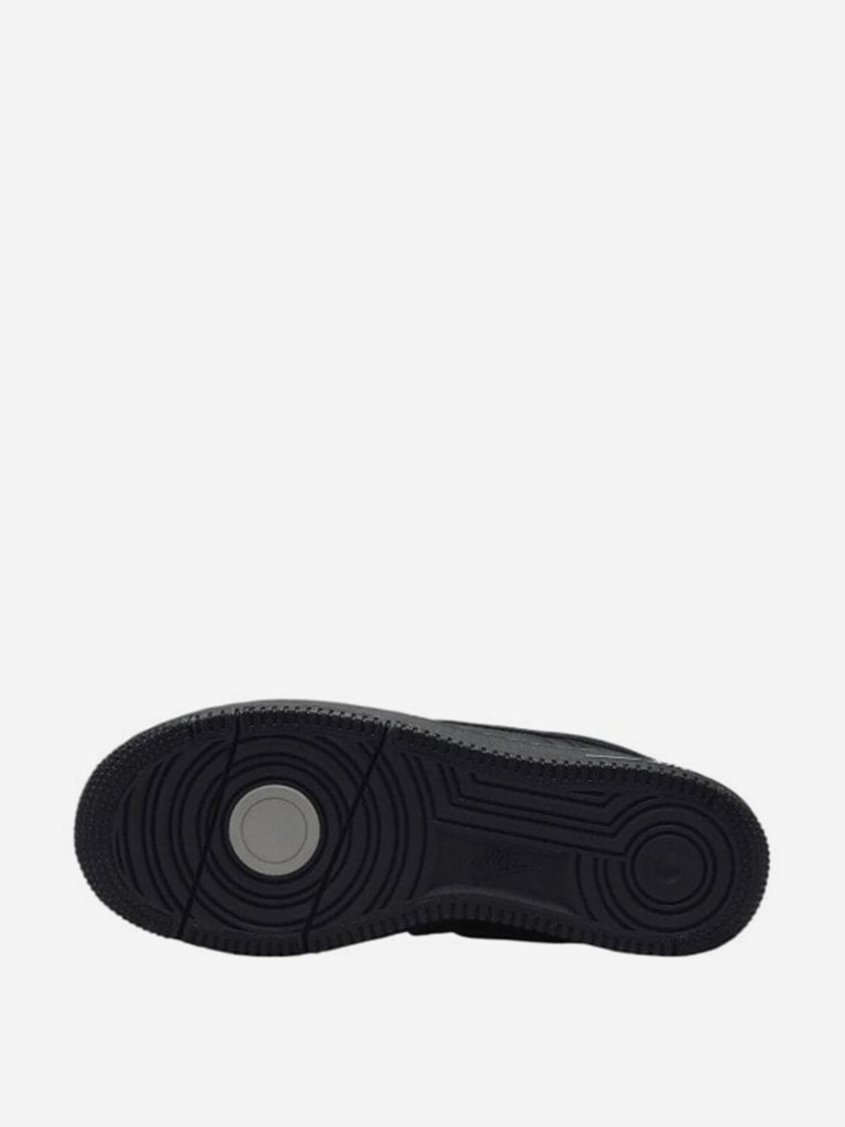 Кроссовки Nike Air Force 1 Low Dance