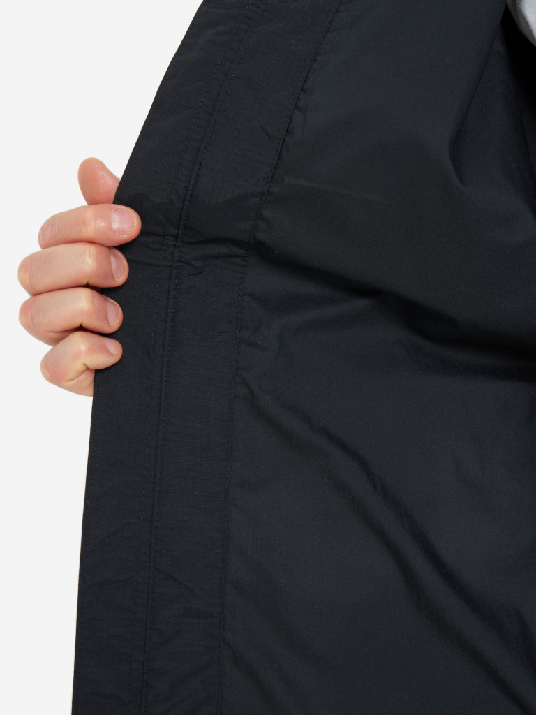 Куртка мембранная мужская Columbia Landroamer Jacket