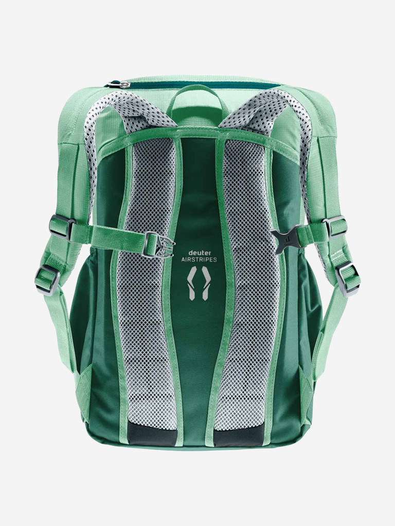 Рюкзак Deuter Junior