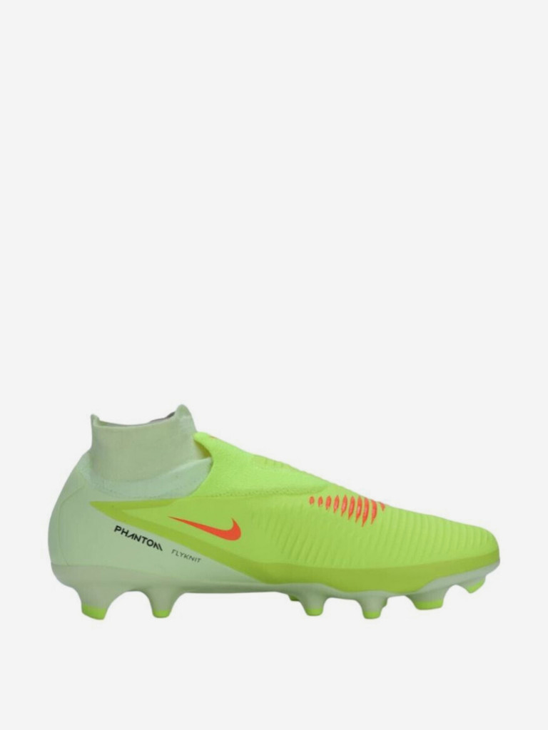 Бутсы Nike Phantom 6 High Pro FG