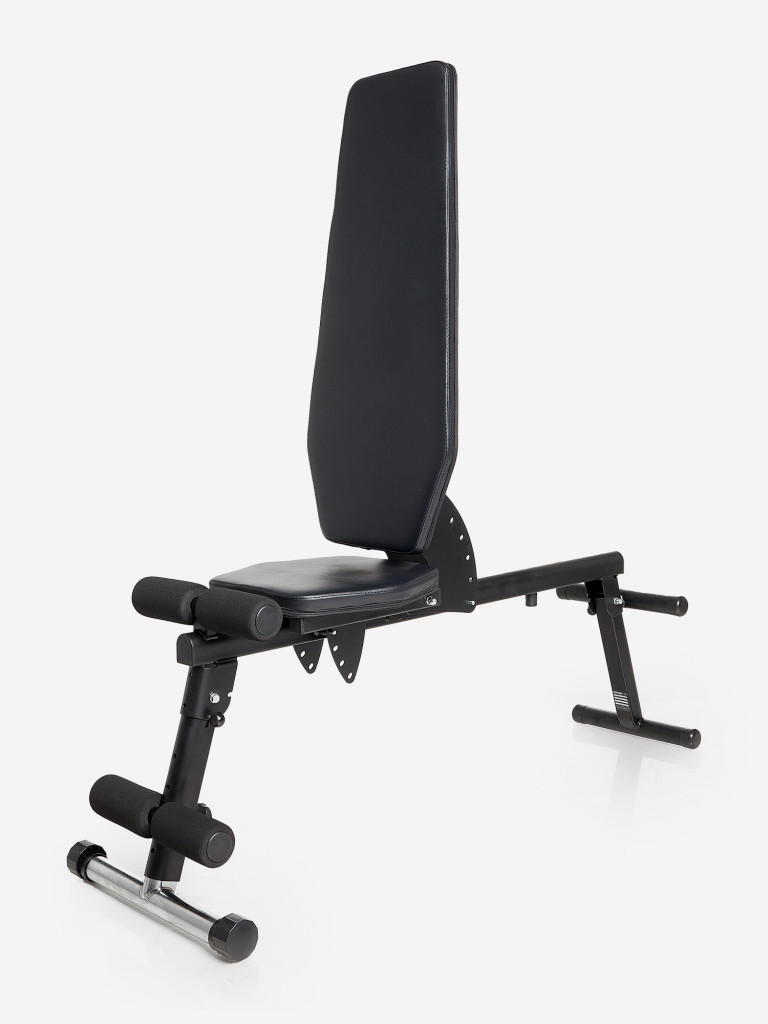 Скамья универсальная KETTLER Axos Combi-Trainer