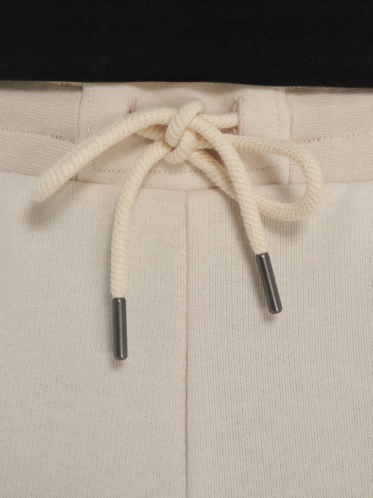 Брюки мужские PUMA