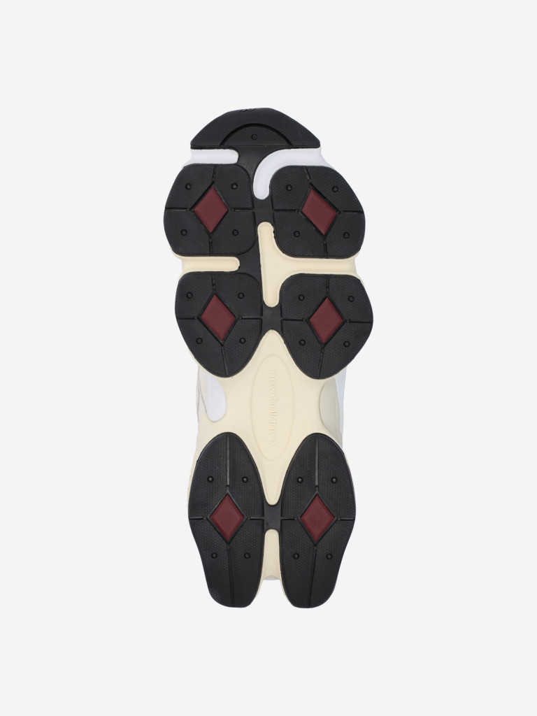 Кроссовки женские New Balance 9060