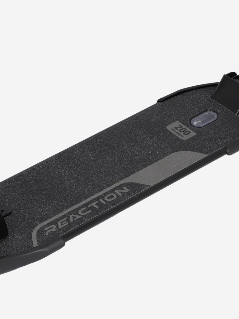 Самокат Reaction, 200 мм