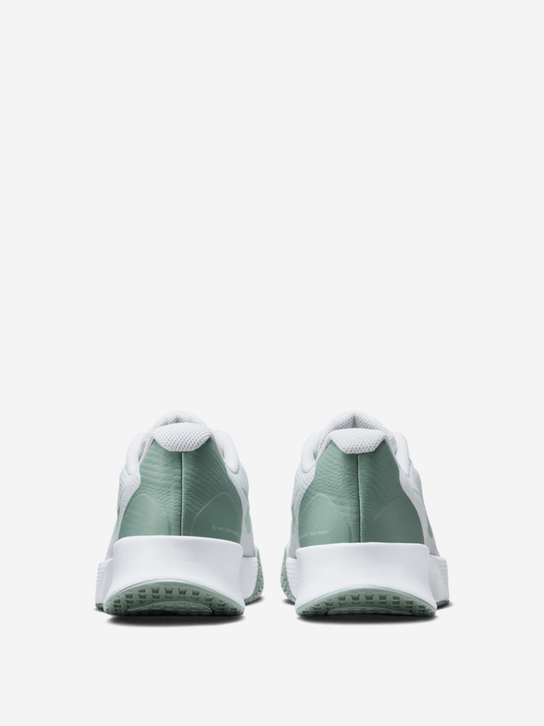 Кроссовки женские Nike Court Vapor Lite 3