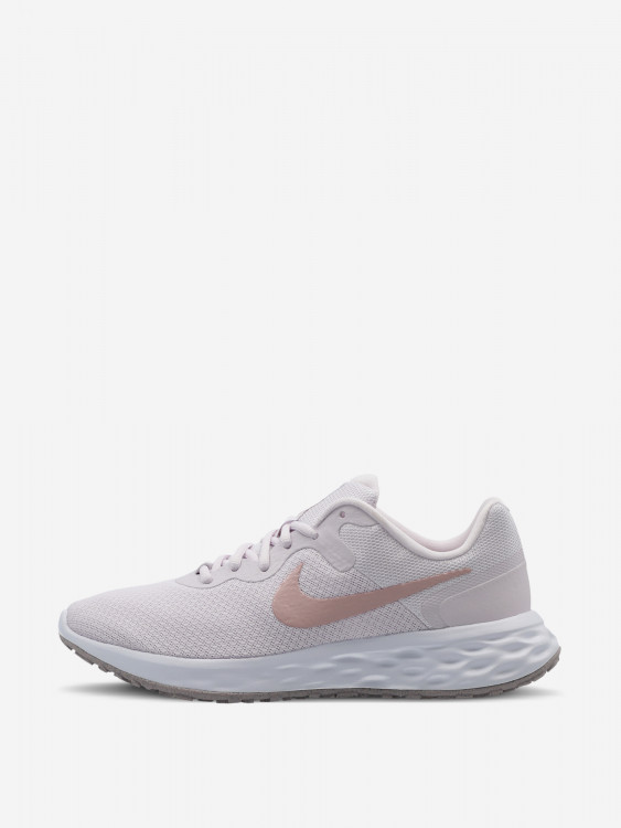 Кроссовки женские Nike Revolution 6 Next Nature