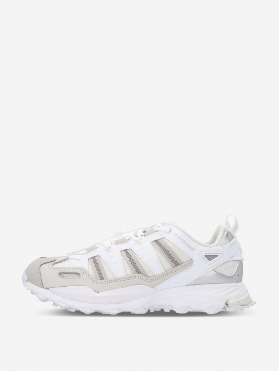 Кроссовки мужские adidas Hyperturf