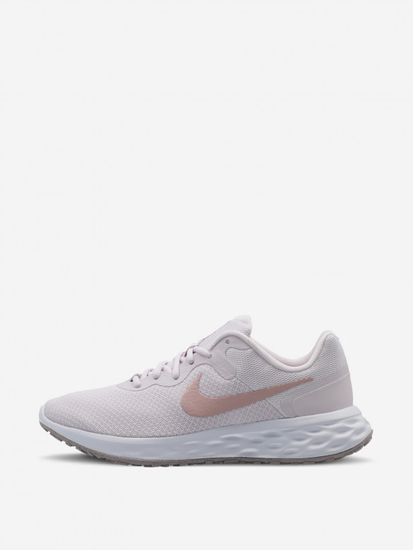 Кроссовки женские Nike Revolution 6 Next Nature
