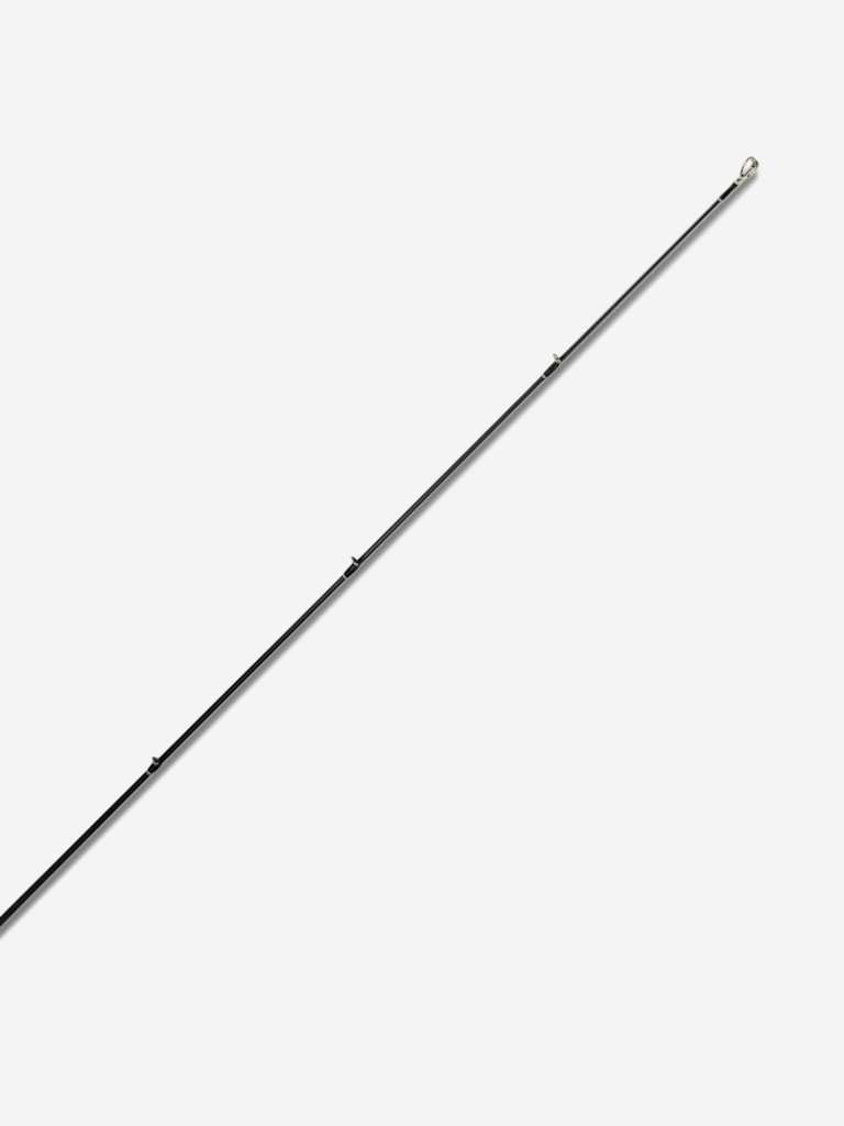 Удилище спиннинговое Maximus FISH POISON 24UL 1-8 гр 240 см