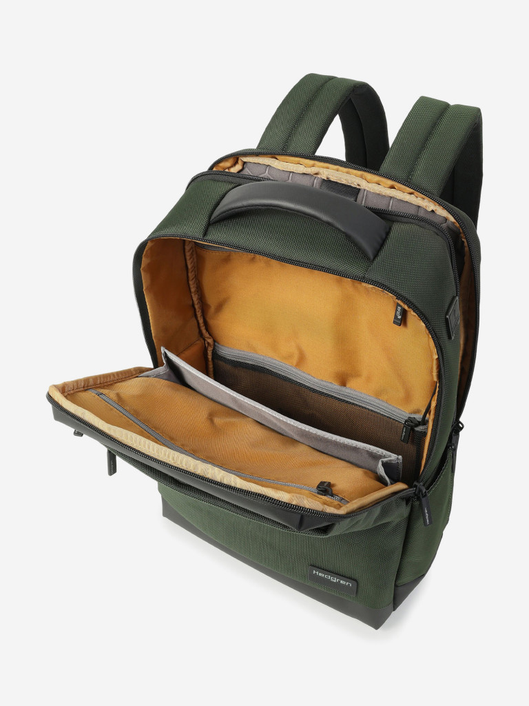 Рюкзак Hedgren Next
