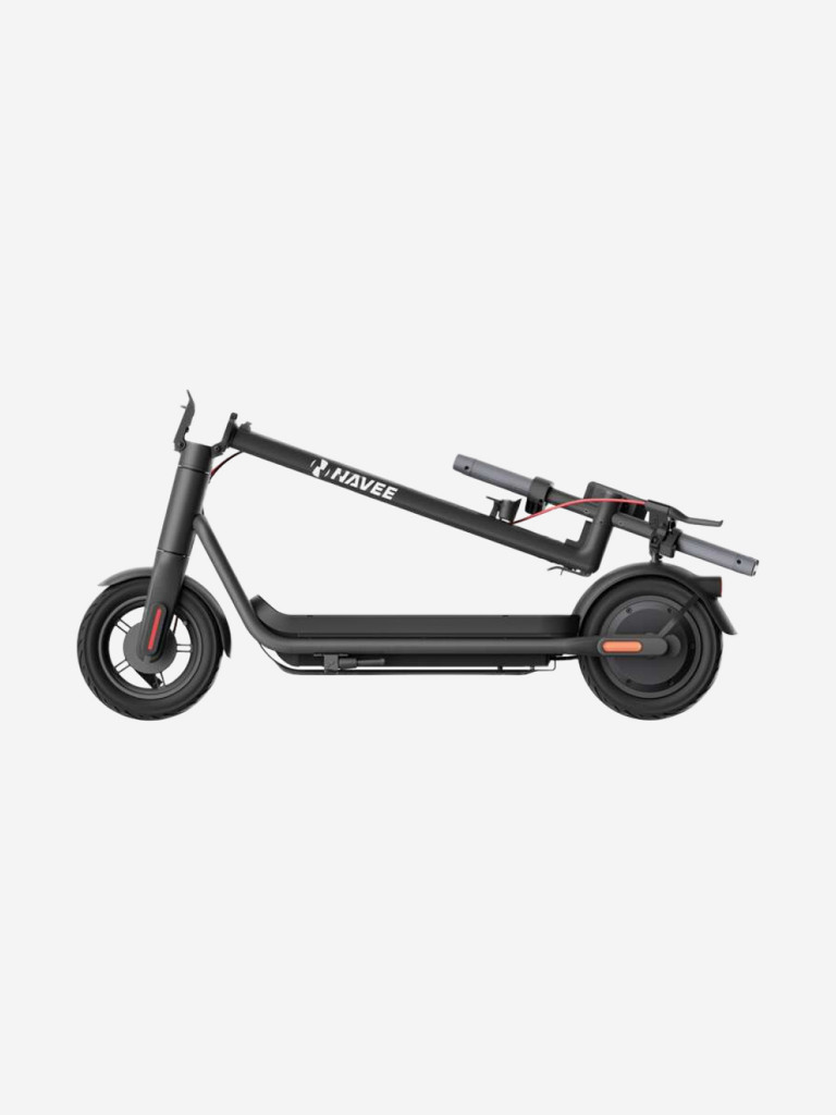Электросамокат NAVEE Electric Scooter V3 Pro