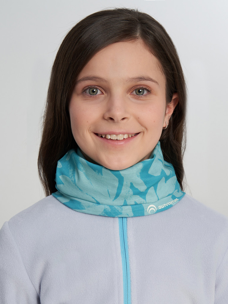 Гейтор для девочек Outventure