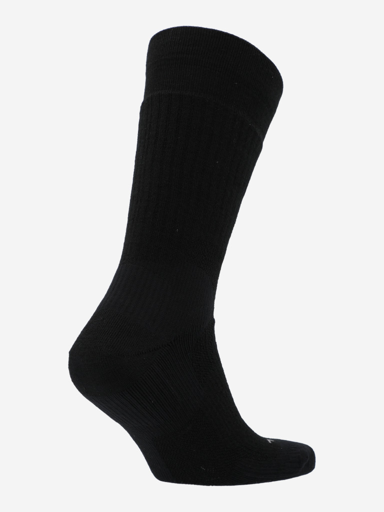 Носки Moretan Trekking Merino, 1 пара