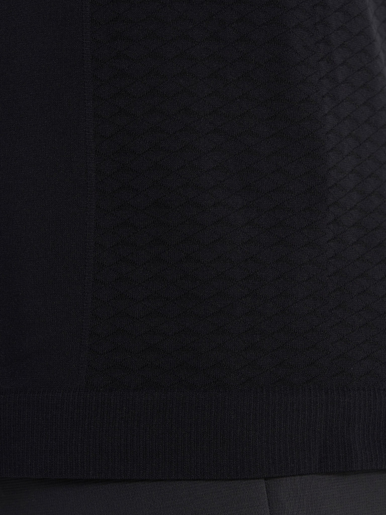 Майка мужская Craft Adv Cool Intensity