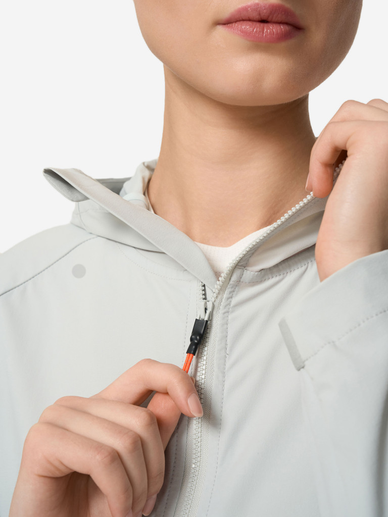 Куртка женская GRI Джеди 7.0