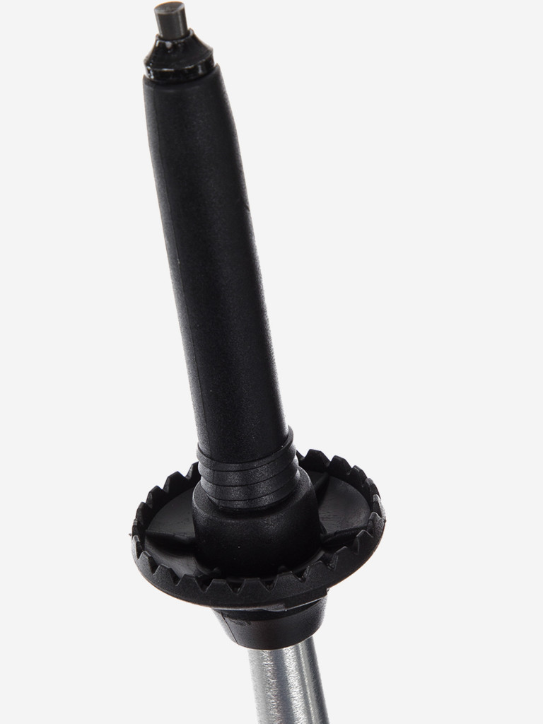 Палки треккинговые Black Diamond TRAIL SPORT 2