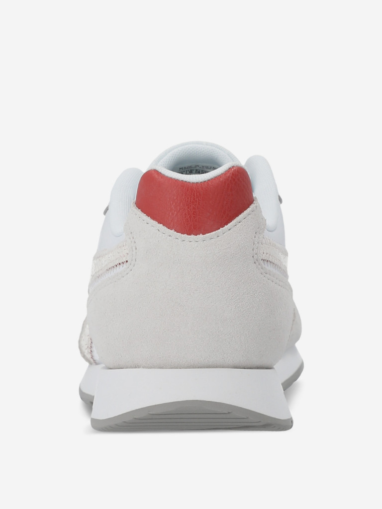 Кроссовки мужские Reebok Royal Glide