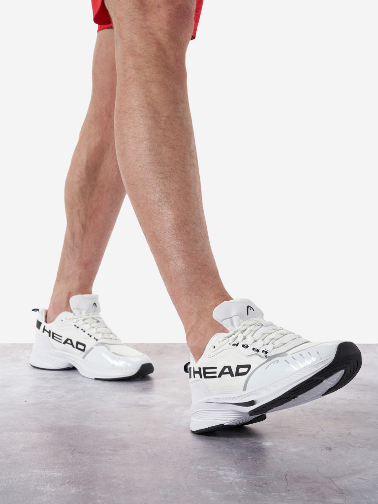 Кроссовки мужские Head Dyro Mix