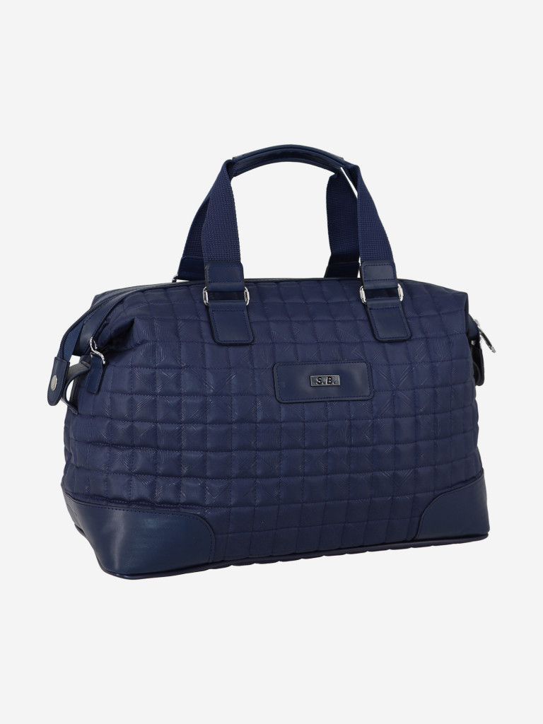 Дорожная сумка RION+