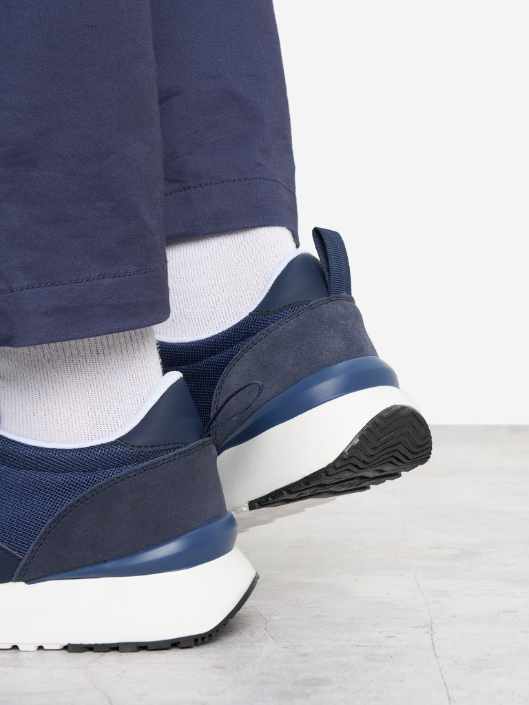 Кроссовки мужские Etonic New Dorun