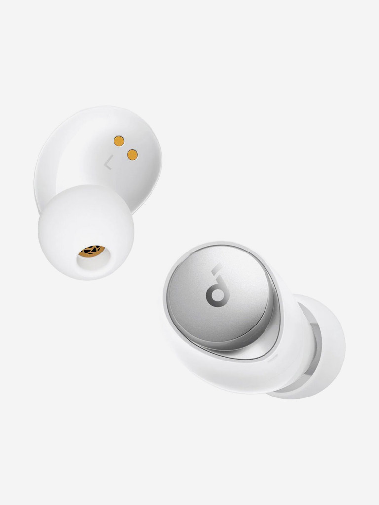 Наушники беспроводные SOUNDCORE Space A40 A3936