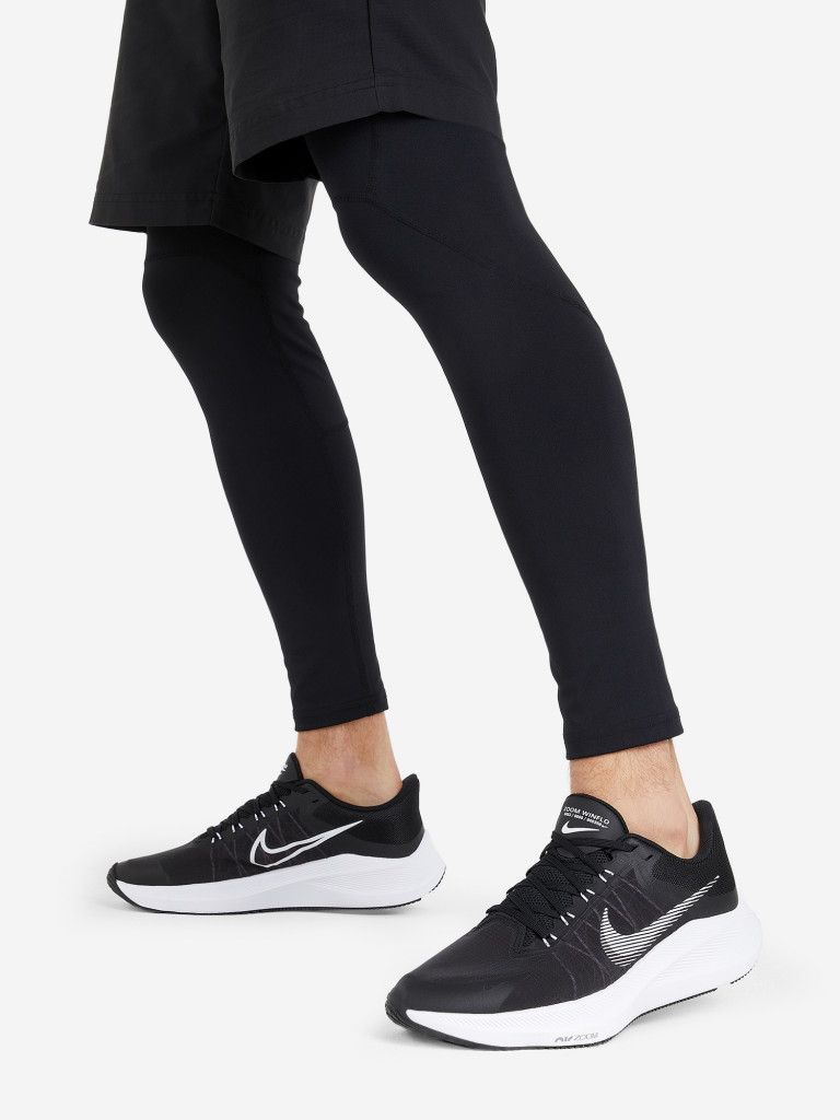 Кроссовки мужские Nike Winflo 8