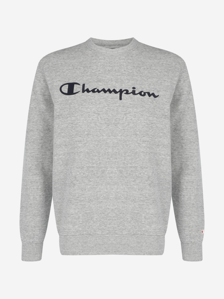 Свитшот мужской Champion