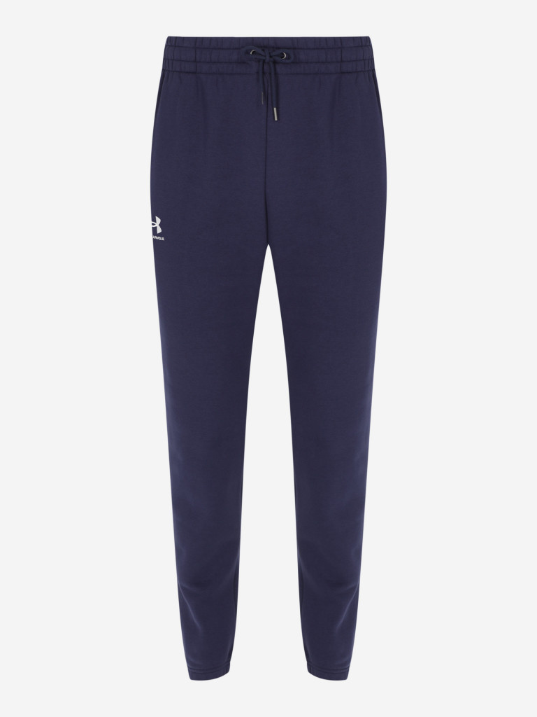 Брюки мужские Under Armour