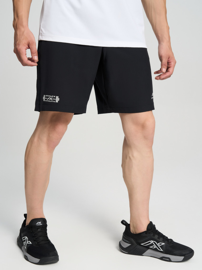Шорты мужские Athlex