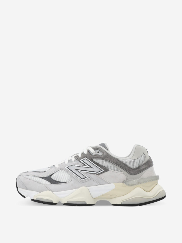 Кроссовки мужские New Balance 9060