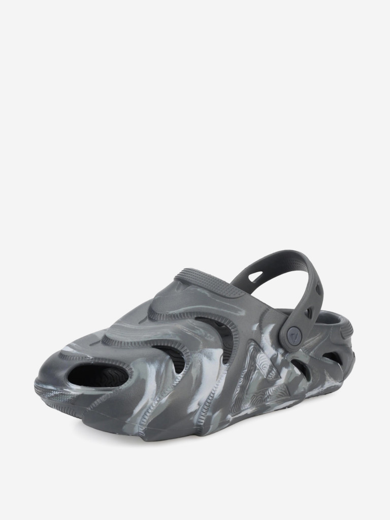 Сабо Peak