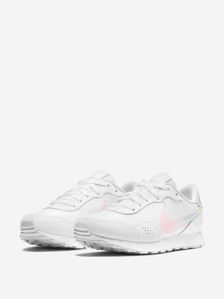 Кроссовки для девочек Nike MD Valiant MWH