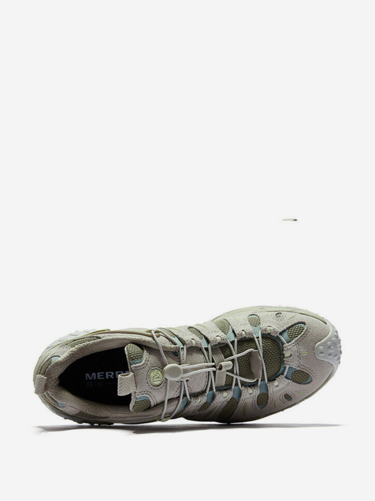 Кроссовки мужские Merrell Cham Redux 1TRL