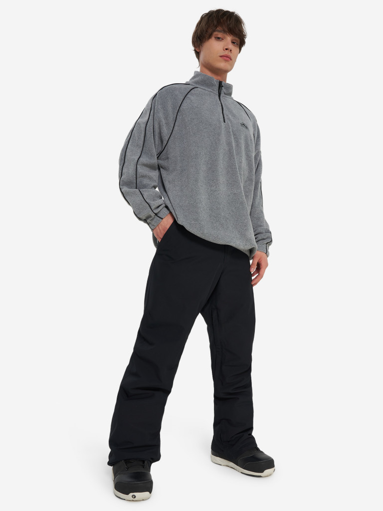 Толстовка мужская Protest Alton