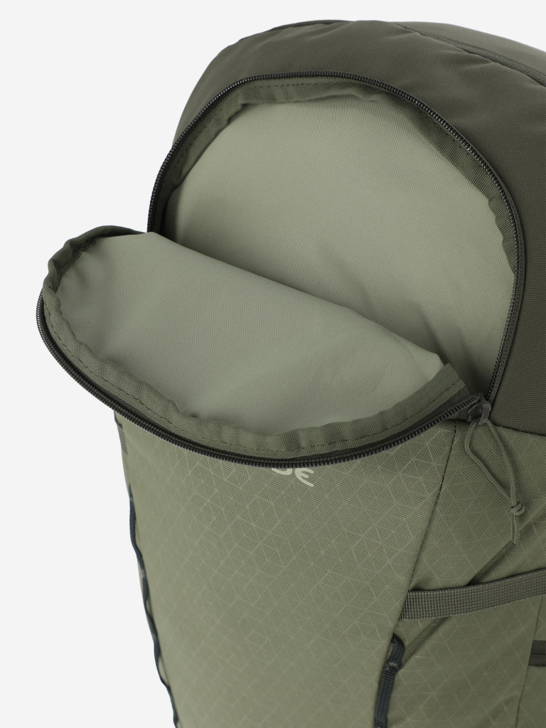 Рюкзак VauDe Agile Air, 26 л