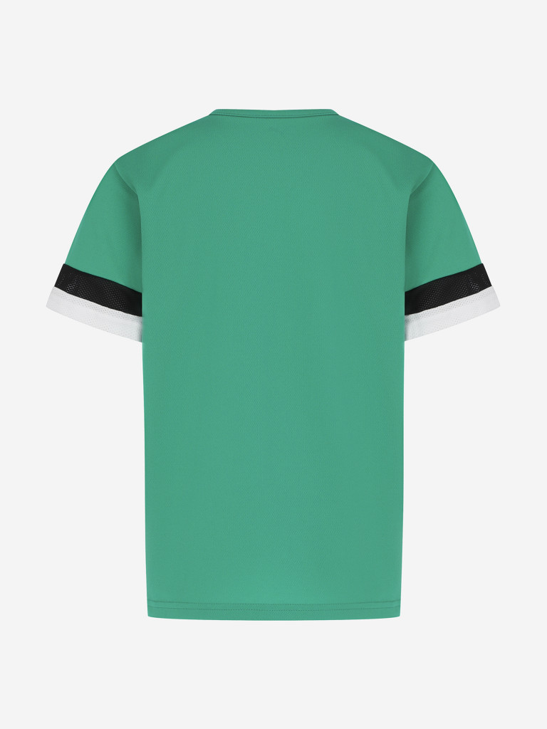 Футболка для мальчиков PUMA Teamrise