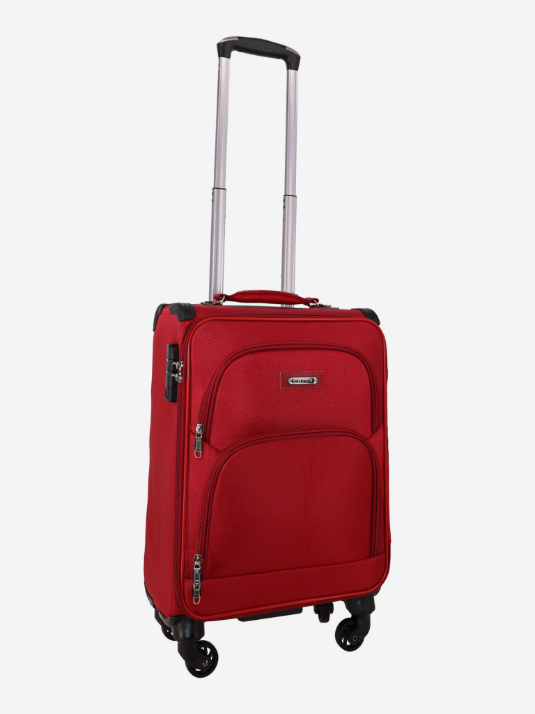 Чемодан Рион+ (RION+)