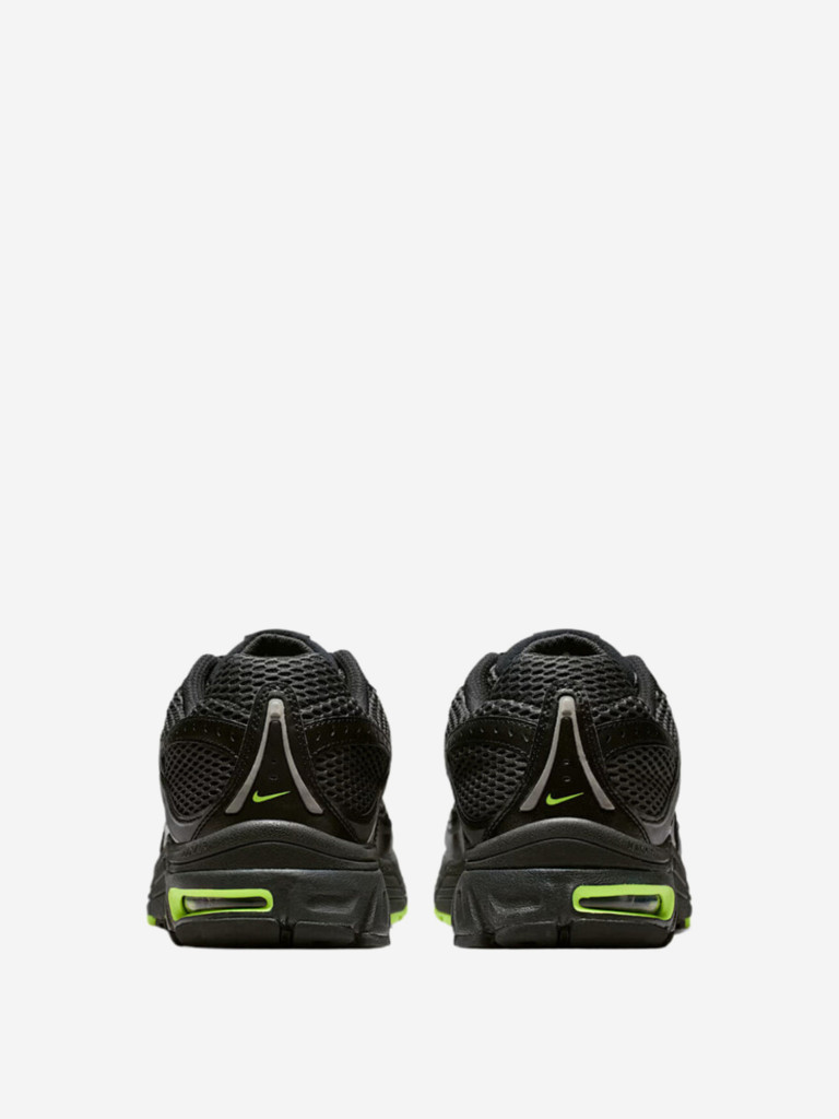 Кроссовки мужские Nike Air Max Moto 2k