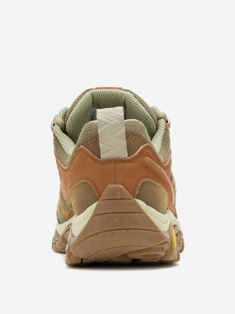 Кроссовки Merrell Moab 2 Mesa Luxe Eco 1TRL