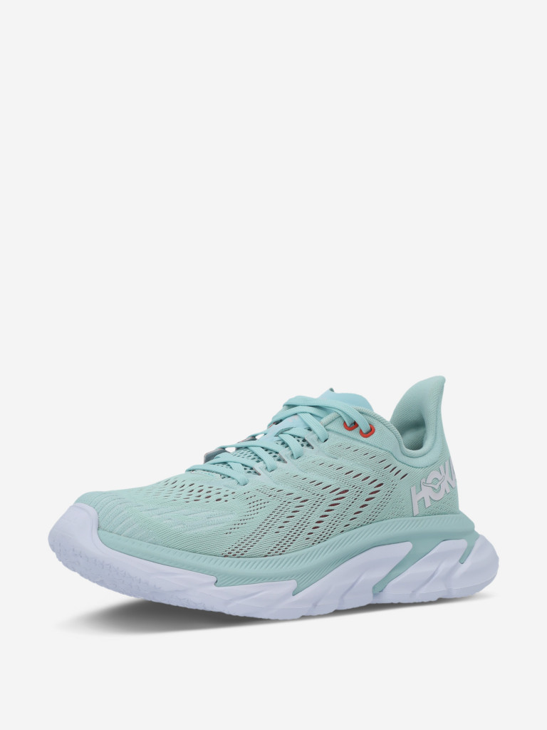 Кроссовки женские Hoka One One Clifton Edge