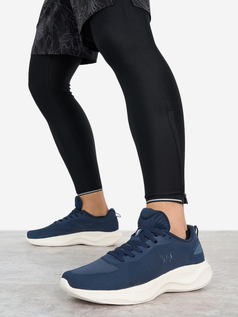 Кроссовки мужские 361° Roubu