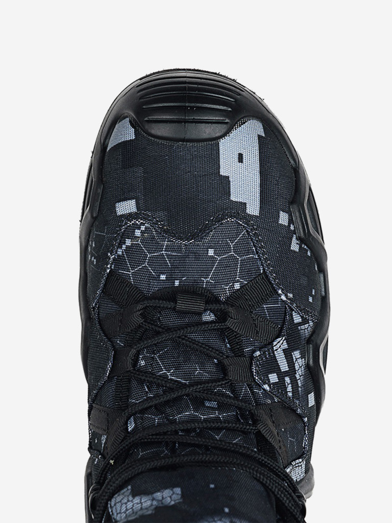 Ботинки мужские 173 Elkland