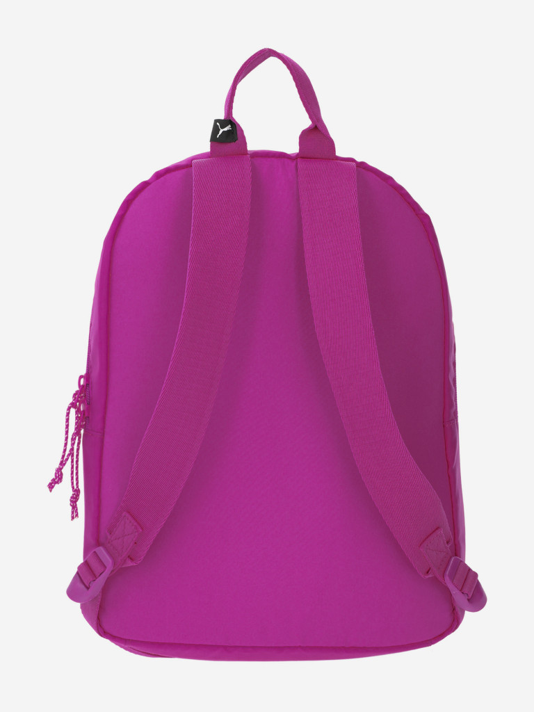 Рюкзак PUMA Core Base