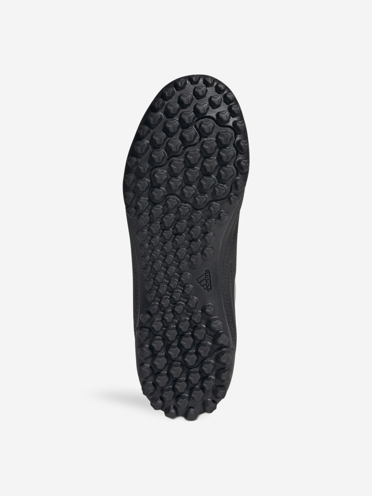 Бутсы для мальчиков adidas Deportivo Iii Tf J