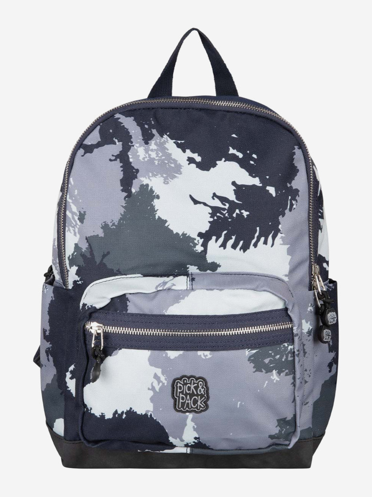 Рюкзак Pick@Pack