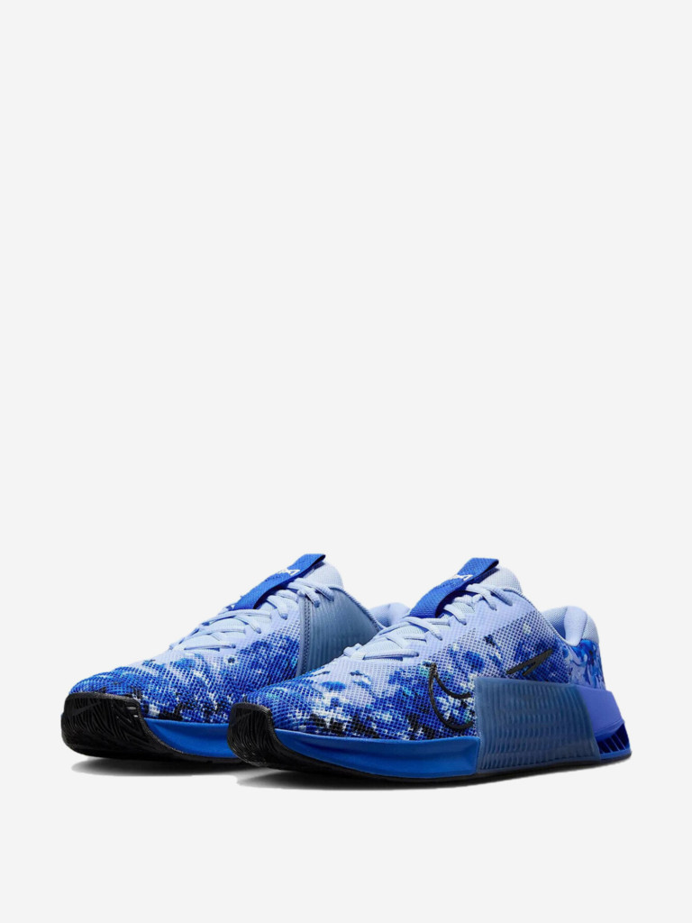 Кроссовки мужские Nike Metcon 9 AMP